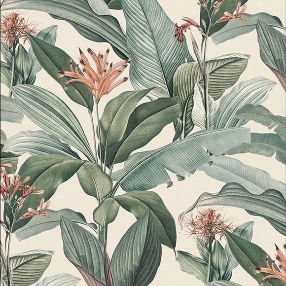 Meet your Posher, Sonia - Picture 1 of 1